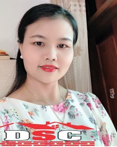 CN Trần Thị Kim Tuyền